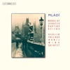 Berlin Philharmonic Wind Quintet - Wind Quintet in E-Flat Major, Op. 88, No. 2: III. Poco andante grazioso