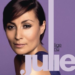 Julie - Lige Nu