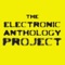 I Dim Our Angst In Agony - The Electronic Anthology Project lyrics