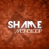 Shame (Remixes) - EP