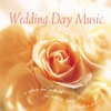 Wedding Day Music, 1998
