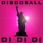 Di Di Di (Airplay Version) artwork