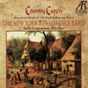 New York Renaissance Band