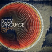 Body Language - Falling Out