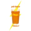 Pub Dance Vol. 3