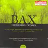 Stream & download Bax: Orchestral Works, Vol. 4 - Roscatha, On the Sea Short & The Tale the Pine-Trees Knew