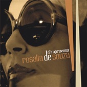 Rosalia de Souza - Bossa 50