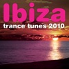 Ibiza Trance Tunes 2010, 2010