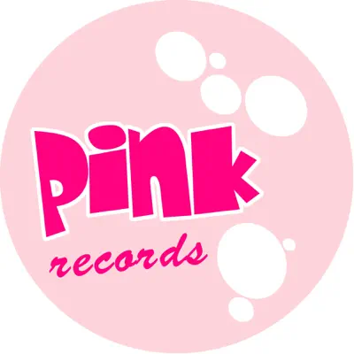 Jim Jamage - Single - April