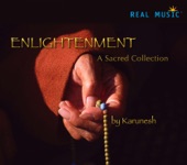 Enlightenment - A Sacred Collection artwork