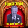 Horace Heidt - By The Waters Of Minnetonka