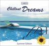 Chillout Dreams - Summer Edition (GEMA-frei)