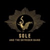 Sole and the Skyrider Band