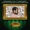 Naledge - Cool Relax Feat Jay Electronica
