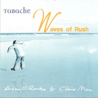 Waves of Rush by Tabache on Apple Music