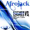 Esther vs. Chords - EP album lyrics, reviews, download