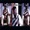 I Didn't Know About You by Duke Ellington from Milestones of Jazz Legends - Duke Ellington and the His Vocalists, Vol. 2