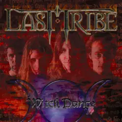 Witch Dance - Last Tribe
