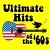 Ultimate Hits Of The '60s