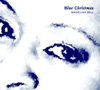 Madeline Bell & Alan Parker - Blue Christmas