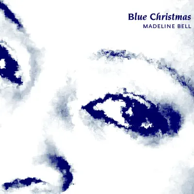 Blue Christmas - Madeline Bell