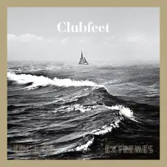 Edge of Extremes (Remixes) - EP by Clubfeet album reviews, ratings, credits