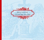 Erik Tilling - Mina Dagar