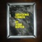 Enough Is Enough cover