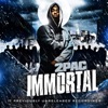 2Pac - Ghetto Gospel