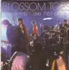 Love Bomb - Live 67-69 album lyrics, reviews, download