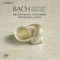 Brandenburg Concerto No. 3 In G Major, BWV 1048: I. [Allegro] artwork