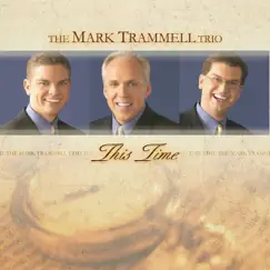 This Time by Mark Trammell Trio album reviews, ratings, credits