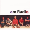 AM Radio