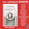 Jaume Valentin - Gioachino Rossini - Guillaume Tell: Ah ! Mathilde