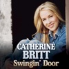 Swingin' Door - Single