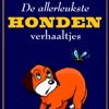 Luisterverhaaltjes - De Hond In de Schommelstoel