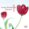 Great Orchestral Classics, Vol. 1