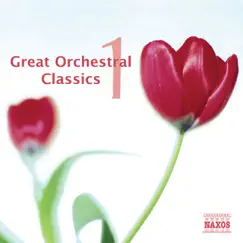 Brandenburg Concerto No. 2 in F Major, BWV 1047: I. Allegro Song Lyrics