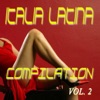 Italia Latina Compilation, Vol. 2