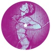 Various Remixes - EP, 2008