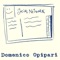 Social Network (Home Version) - Domenico Opipari lyrics