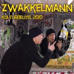 Kontrolliertes Trinken