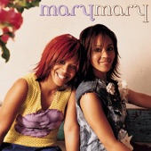 Mary Mary - You Will Know (Album Version)