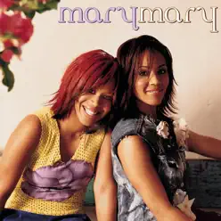 Incredible - Mary Mary