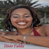 Staar Fields - EP