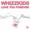WHIZZKIDS - Love You Forever