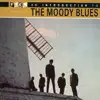 An Introduction to The Moody Blues (1964-1966) album lyrics, reviews, download