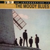 An Introduction to the Moody Blues, 2006