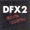 DFX2 - Emotion