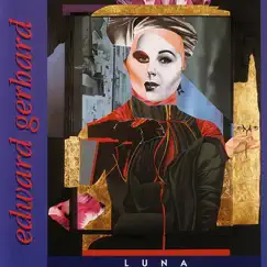 Luna by Ed Gerhard album reviews, ratings, credits